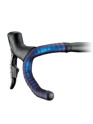 CICLOVATION omotávka Poly Touch Cosmic Haze Sapphire Cenová Bomba