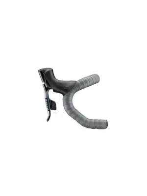 CICLOVATION omotávka Seitex 2D Color Ice Gray Nejlepší Cena