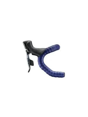 CICLOVATION omotávka Seitex 2D Color Navy Blue Ihned K Objednání