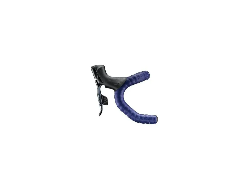 CICLOVATION omotávka Seitex 2D Color Navy Blue Ihned K Objednání