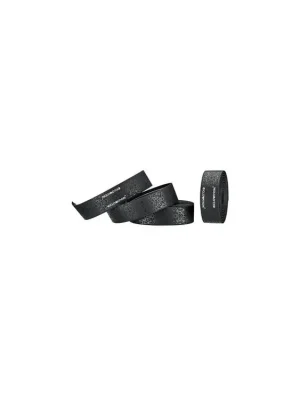 Must-Have CICLOVATION omotávka Seitex Ballistic Glossy Black Kanok Art