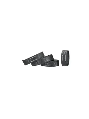 Dokud Zásoby Vydrží CICLOVATION omotávka Seitex Ballistic Glossy Black Magic Cube