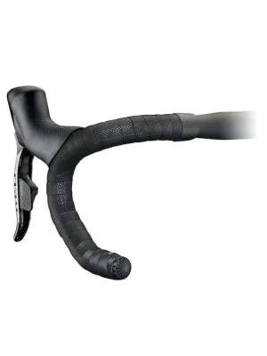 CICLOVATION omotávka Seitex Flash Matte Black Autentický
