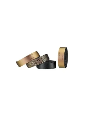Akce CICLOVATION omotávka Seitex Chameleon Dawn Bronze
