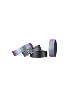 CICLOVATION omotávka Seitex Chameleon Violet Purple Vysoce Kvalitní