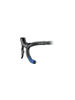 CICLOVATION omotávka Seitex Shining Metallic Sapphire Blue Nakupujte Hned