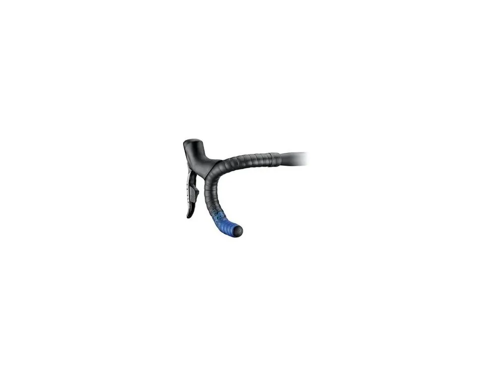 CICLOVATION omotávka Seitex Shining Metallic Sapphire Blue Nakupujte Hned