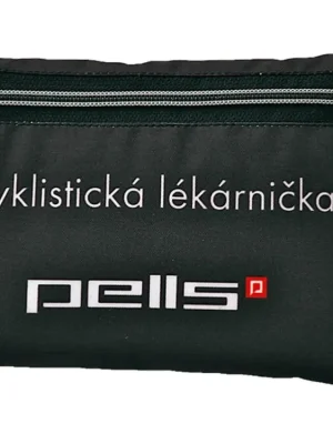 Cyklolékárnička PELLS Originální