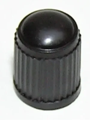 čepička ventilku moto plast V-53 Sleva