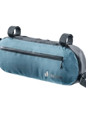 Akční Nabídka deuter Cabezon FB 4