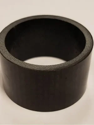Objednat Nyní distanční podlož.AH 1-1/8"carbon 20mm