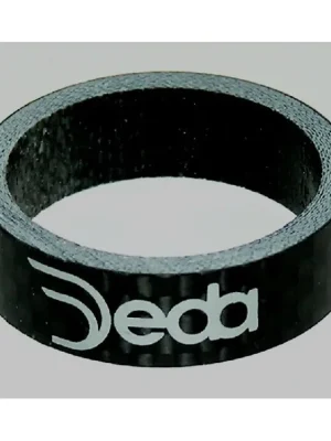 distanční podlož.DEDA AH carbon 1-1/8" 3mm Akční Nabídka