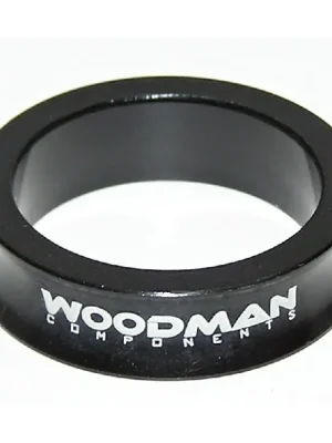 distanční podlož.WOODMAN AH 1-1/8" 10mm Finální Výprodej