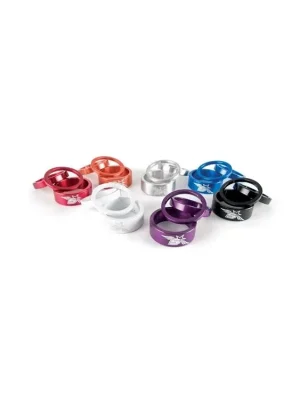 distanční podložka SPANK 11/8"mm 3+6+12mm zelená Dokud Zásoby Vydrží