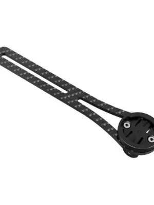 Ihned K Objednání držák comp.+ světla MAGICSHINE carbon TTA-C combo
