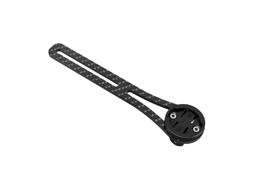 Ihned K Objednání držák comp.+ světla MAGICSHINE carbon TTA-C combo