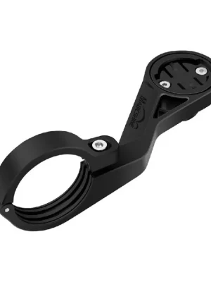 Finální Výprodej držák comp.+ světla MAGICSHINE EVO MJ-6538 zesílen