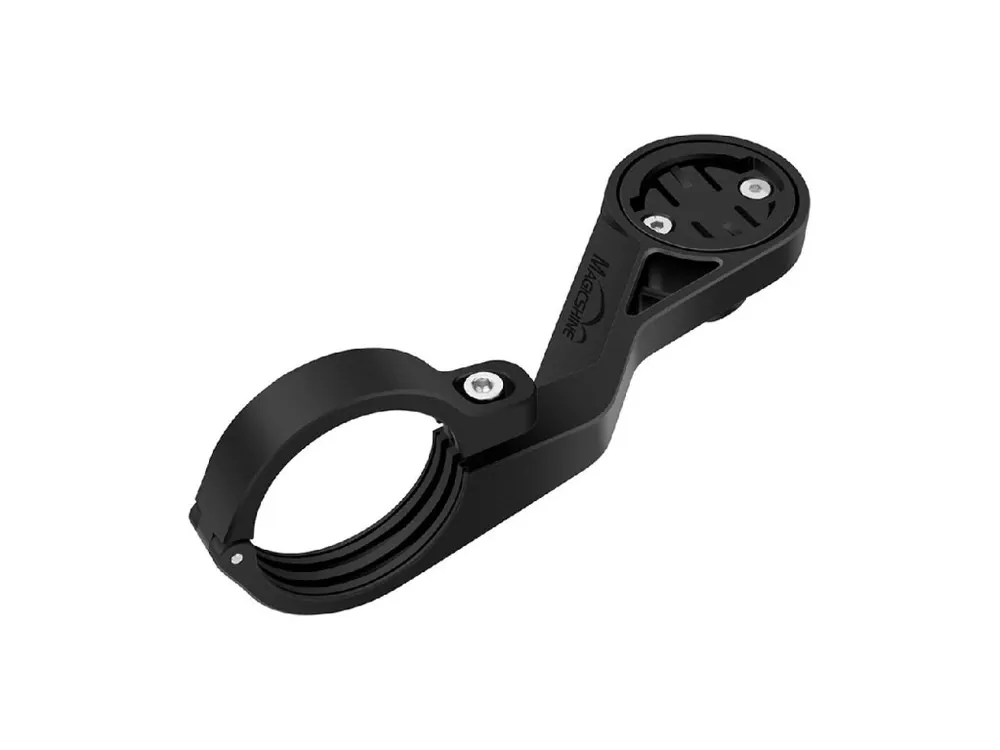 Finální Výprodej držák comp.+ světla MAGICSHINE EVO MJ-6538 zesílen