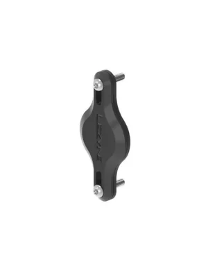 Odeslání Ihned držák lokátoru LEZYNE pod košík Matrix Bike Tagger