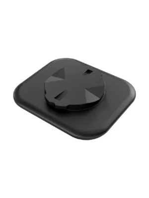 Výprodej držák telefonu MAGICSHINE na Garmin úchycení, samo