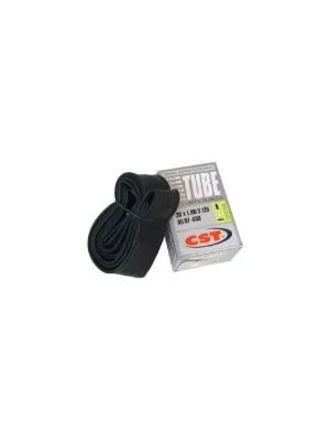 duše CST 25/32-622 AV (SV) 700x25/32 Cenová Bomba