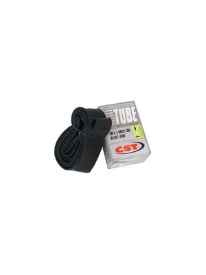 duše CST 25/32-622 FV 48mm výměnný 700x25/32 Aktuální