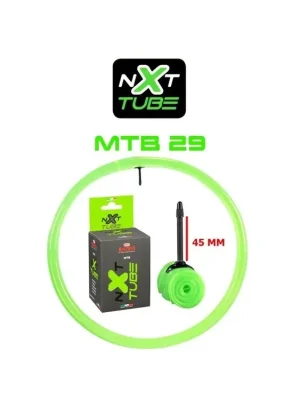 duše NXT 29x2,0/2,6 FV45 Koupit Online
