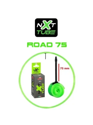 duše NXT Road 23/32-622 FV75 Cenově Výhodný