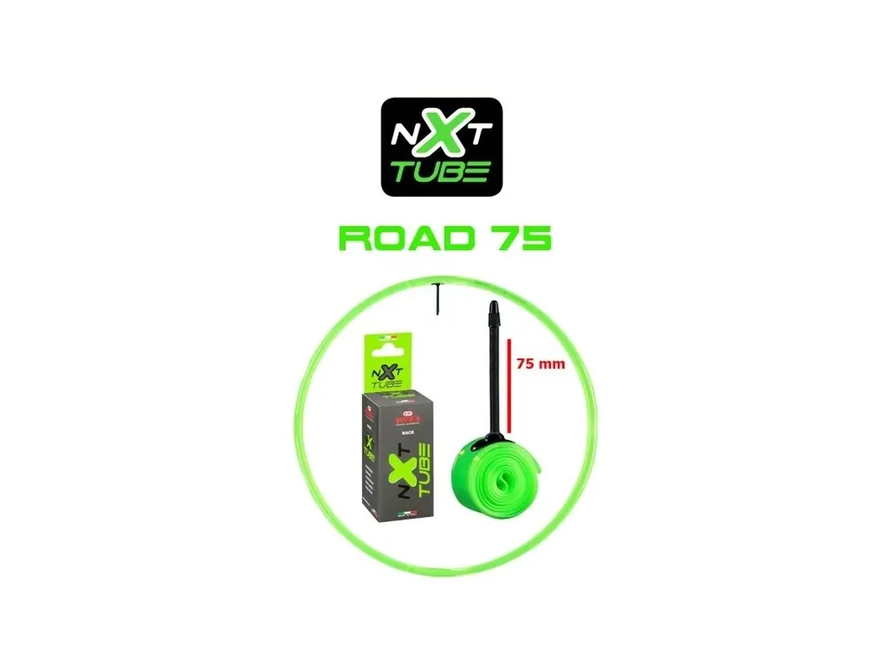 duše NXT Road 23/32-622 FV75 Cenově Výhodný