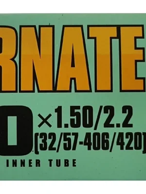 duše ORNATE 20x1,5/2,20 AV (32/57-406) Vrácení Zdarma