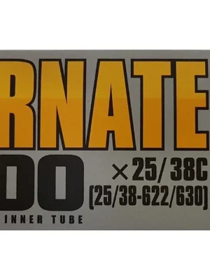 Horká Nabídka duše ORNATE 25/38-622/630 FV 700x25/38C