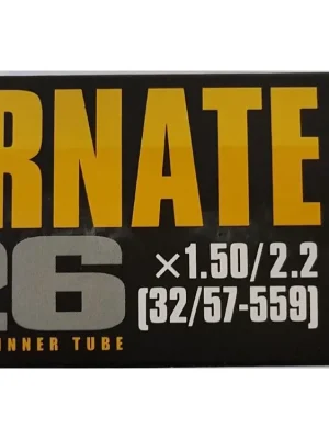 duše ORNATE 26x1,5/2,2 FV (32/57-559) Nízká Cena