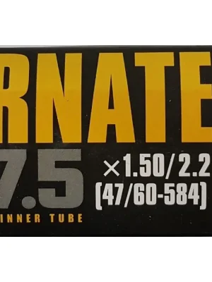duše ORNATE 27,5x1,5/2,2 AV48mm (47/60-584) Bezpečná Platba