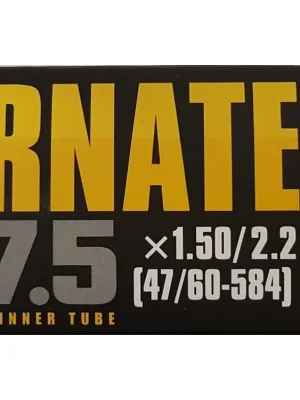 duše ORNATE 27,5x1,5/2,2 FV40mm (47/60-584) Super Cena