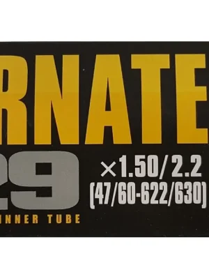 duše ORNATE 29x1,5/2,2 AV (47/60-622/630) Aktuální