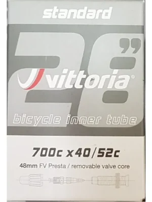duše VITTORIA Standard 40/52-622 FV 48mm Finální Výprodej