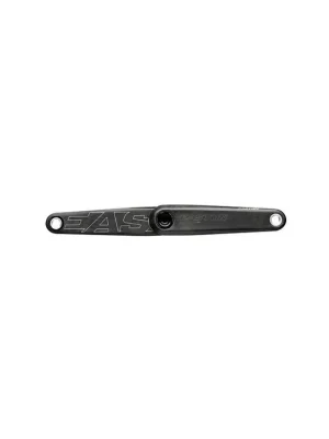 EASTON kliky EC90 SL 175 černá Horká Nabídka