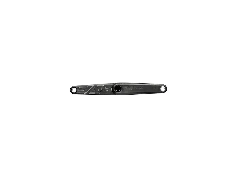 EASTON kliky EC90 SL 175 černá Horká Nabídka