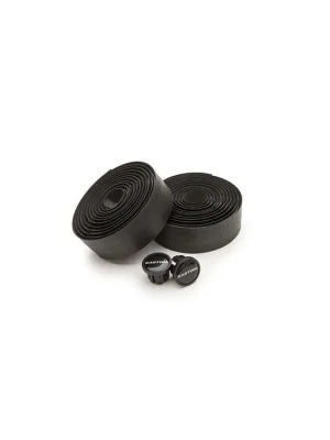 EASTON omotávka MICROFIBER černá Značkový