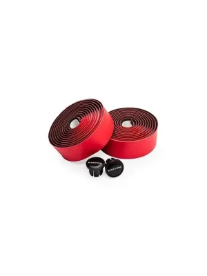 EASTON omotávka MICROFIBER červená Značkový