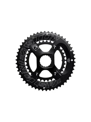 EASTON pavouk na převodník EA90 50/34 4B 11SPD Cenový Hit