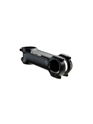 EASTON představec EA50 STM 7D 31.8x Top Prodej
