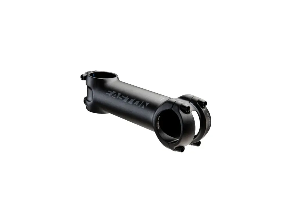 EASTON představec EA70 STM 0D 31.8 Must-Have
