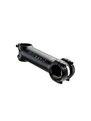 EASTON představec EA70 STM 7D 31.8 Akční Cena