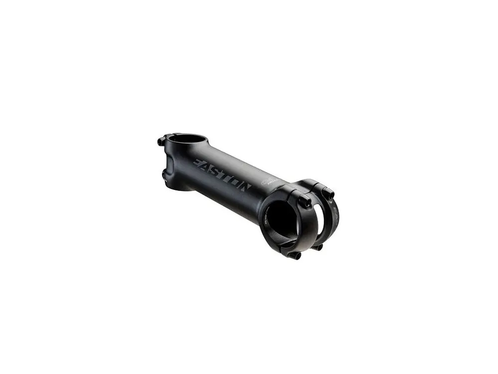 EASTON představec EA70 STM 7D 31.8 Akční Cena