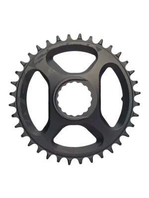 EASTON převodník 40 CINCH DM SHI12 černá Ověřený
