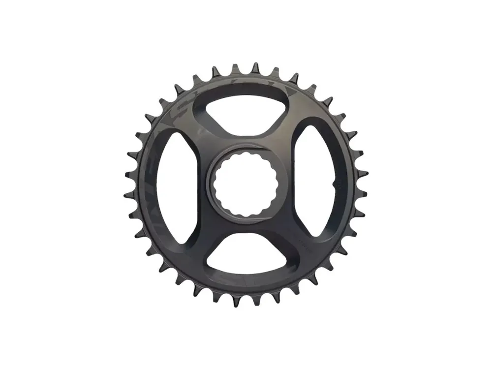 EASTON převodník 40 CINCH DM SHI12 černá Ověřený