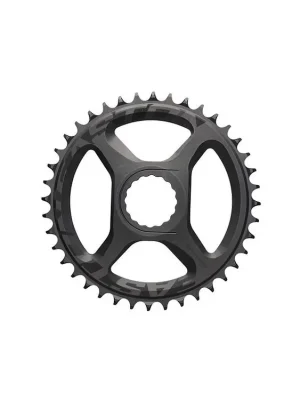 Finální Výprodej EASTON převodník DM 36 CINCH FLATTOP 12SPD černá