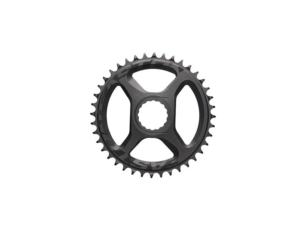 Objednat Nyní EASTON převodník DM 42 CINCH FLATTOP 12SPD černá