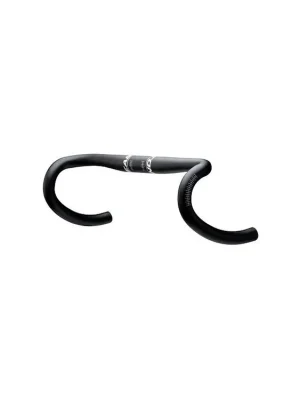 EASTON řidítka EA50 31.8 Sleva